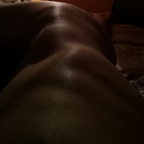 Download maxxxou99 OnlyFans leaks for free 

 profile picture