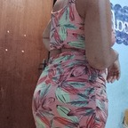 Onlyfans leaked maya.gostosa 

 profile picture