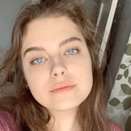 maya_ OnlyFans Leaks 

 profile picture