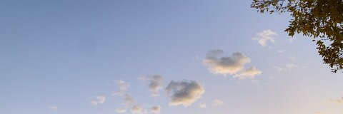 Header of maya_