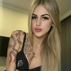 Download maya_blonde OnlyFans content for free 

 profile picture