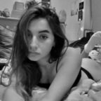 maya_rose (Maya Rose 🥀 18+) OnlyFans Leaked Pictures and Videos 

 profile picture