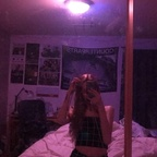 mayaaabiatch (Maya) OnlyFans Leaks 

 profile picture