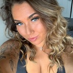 mayaafoxx (Maya Fox) OnlyFans Leaked Pictures and Videos 

 profile picture