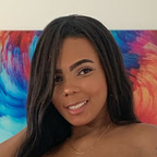 mayaamor OnlyFans Leak 

 profile picture