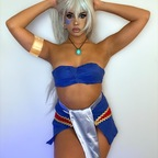 Download mayabfantasies OnlyFans leaks for free 

 profile picture