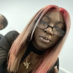 Dangerous Diary mayadee Leaks OnlyFans 

 profile picture