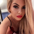 Onlyfans leaks mayaishotx 

 profile picture