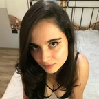 Maya Maeve Free (mayamaevefree) Leaks OnlyFans 

 profile picture