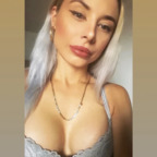 mayamaya96 (Maya96) OnlyFans Leaked Pictures & Videos 

 profile picture