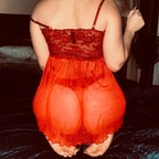 Free access to (@mayamiller333) Leaks OnlyFans 

 profile picture