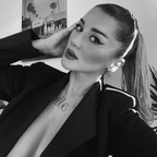 mayamullerlondon (Goddess Maya Muller) free OnlyFans Leaked Pictures and Videos 

 profile picture