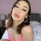 mayarosex (Maya Rose) OnlyFans content 

 profile picture