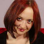 mayashandjobs (MayasHandjobs💦TOP6%) OnlyFans Leaked Content 

 profile picture