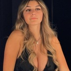 mayaxfranco (Maya) OnlyFans Leaked Pictures and Videos 

 profile picture