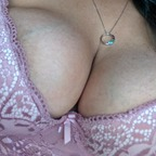 Download maybeaflirtygirl OnlyFans leaks for free 

 profile picture