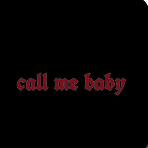 Header of maybebaby3