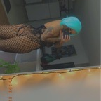 Download maybeforever OnlyFans leaks for free 

 profile picture