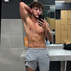 MaybeLang (@maybelang) Leaks OnlyFans 

 profile picture
