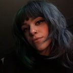 maycatherine19 OnlyFans Leaks 

 profile picture