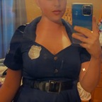 maycherrynit1028 OnlyFans Leaked 

 profile picture