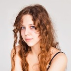 Download maycurlygirl OnlyFans leaks for free 

 profile picture