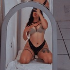 mayelee (Mayelee) OnlyFans Leaked Content 

 profile picture