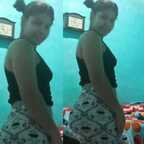 mayerly (Mayerly) OnlyFans Leaked Videos and Pictures 

 profile picture