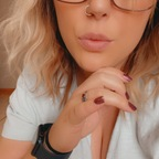Free access to (@maygirl2020) Leak OnlyFans 

 profile picture