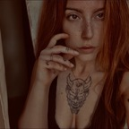 Onlyfans leaks mayhemmorgan 

 profile picture