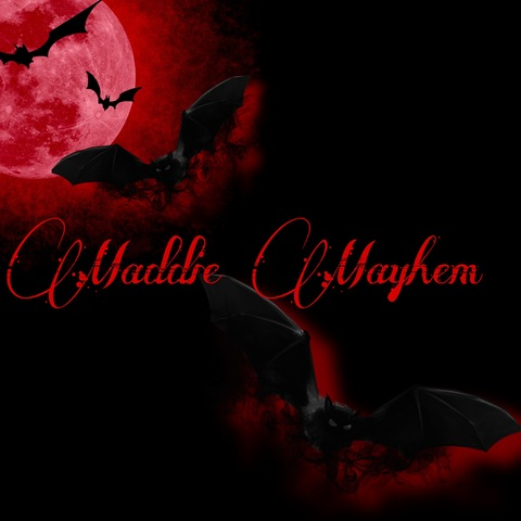 Header of mayhemofficial