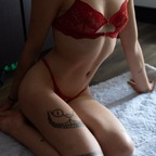 Download mayleepr OnlyFans content for free 

 profile picture