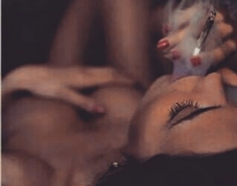 Header of mayleximejias