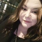 Maymi (maymi) Leaks OnlyFans 

 profile picture