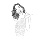 maymoneyfeather OnlyFans Leaks 

 profile picture