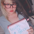 Download maynoamii OnlyFans content for free 

 profile picture