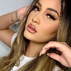 Free access to @mayrasandess Leaked OnlyFans 

 profile picture