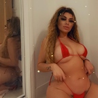 mayravaleri0 (Mayra) free OnlyFans Leaked Pictures & Videos 

 profile picture