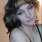 May Rhodes (mayrhodes) Leak OnlyFans 

 profile picture