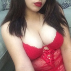 Download mayrosexo OnlyFans leaks for free 

 profile picture