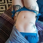 mayshowers OnlyFans Leaks 

 profile picture