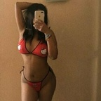 Download maytegutirrezr OnlyFans content for free 

 profile picture