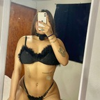 maytemontante OnlyFans Leaked 

 profile picture