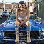 maythugs (mayte jimenez) OnlyFans content 

 profile picture