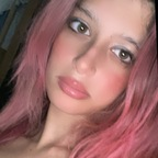 Free access to @mayuangel Leak OnlyFans 

 profile picture