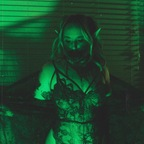 Maz Sarian (@maz_sarian) Leaks OnlyFans 

 profile picture