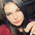 Download maza-mazinja OnlyFans leaks for free 

 profile picture