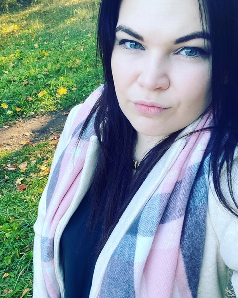 Header of maza-mazinja