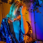 Onlyfans leaks mazdasloe 

 profile picture