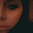 Download mazeee.666 OnlyFans leaks for free 

 profile picture